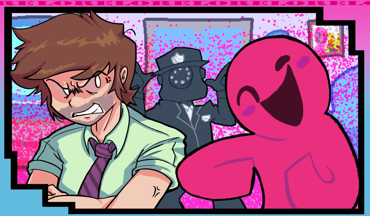 full thumbnail
(made by <a href="/BombZi_/">bombzi</a>)