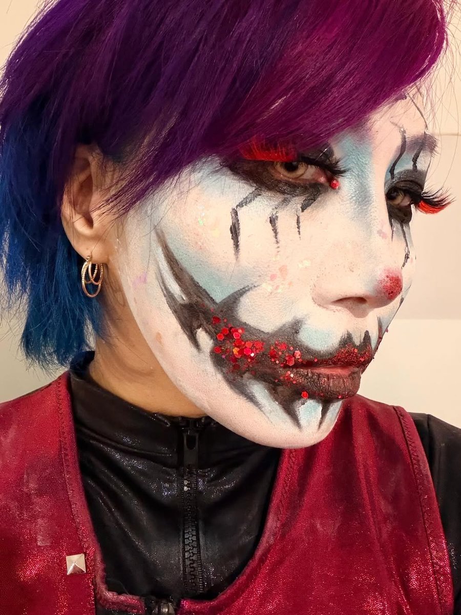 What is your desire?