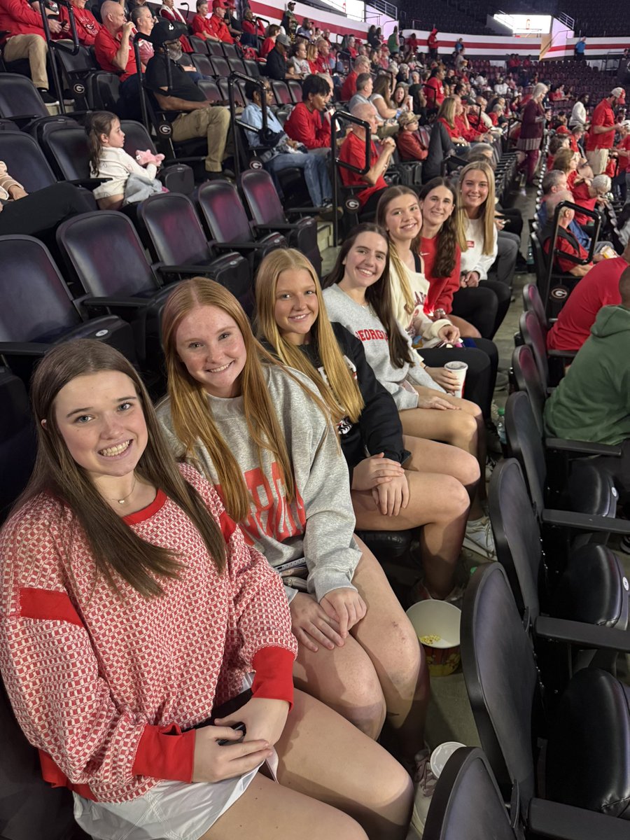 PACS Girls Basketball tweet media