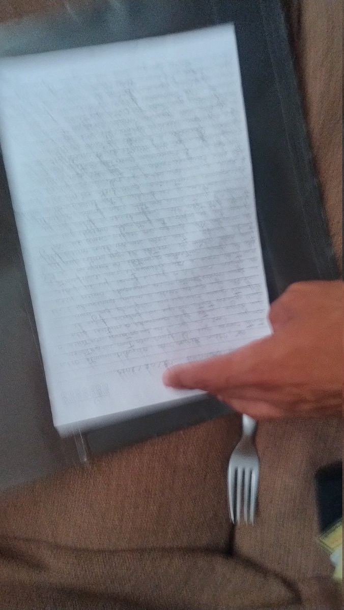 httpsmaguila's tweet image. Escrevi cartas a um ser divino 
Quem me ajuda a tacar fogo?