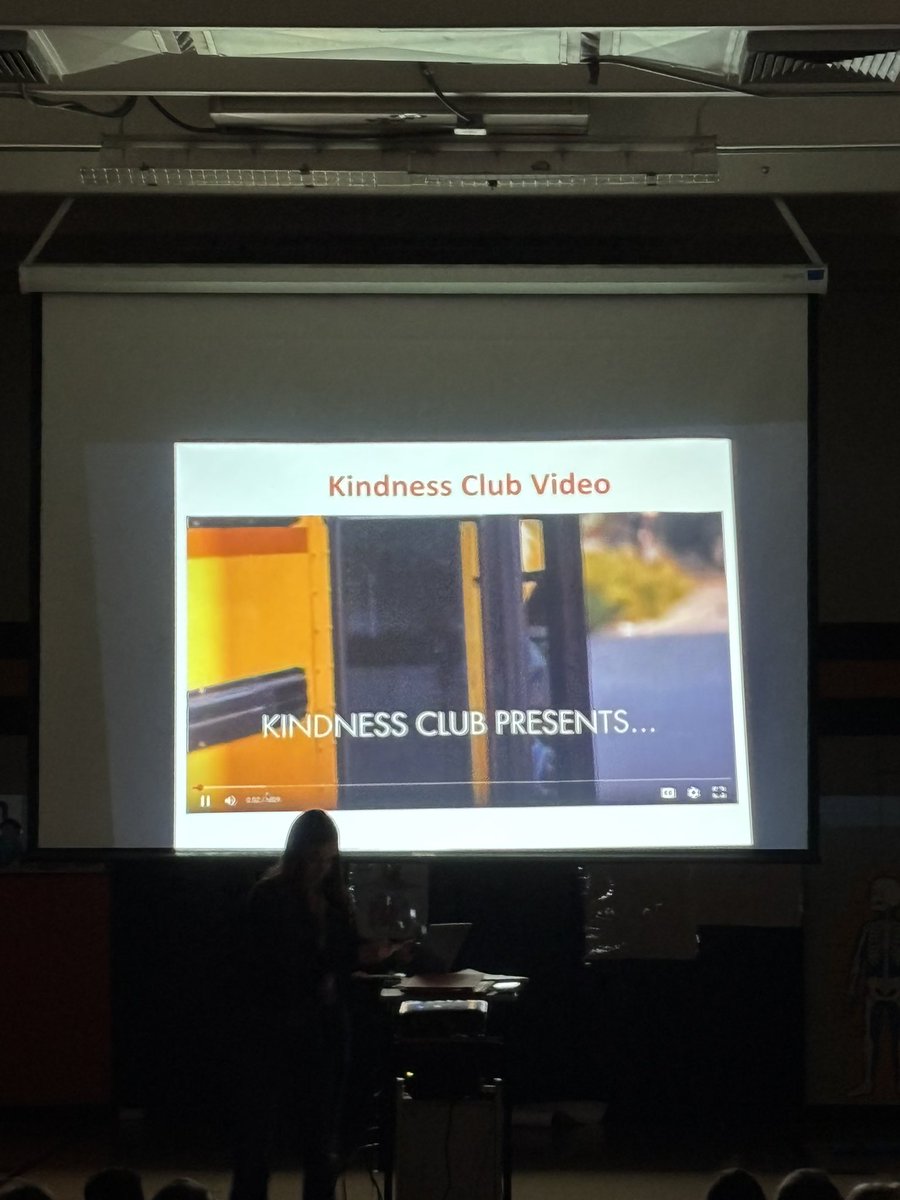 ErieElementary tweet media