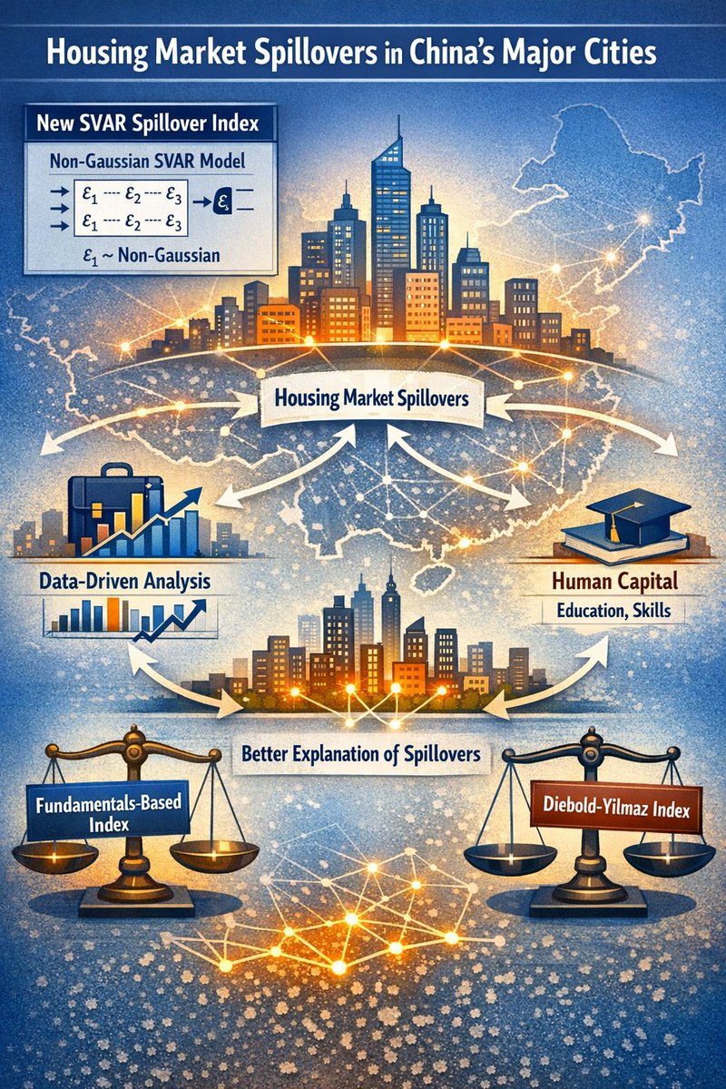 The Financial Review tweet media