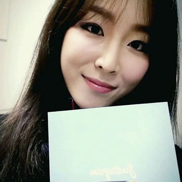 oqanke's tweet photo. 딥한 화장 보고싶으네 https://t.co/pGhfa7DBuO