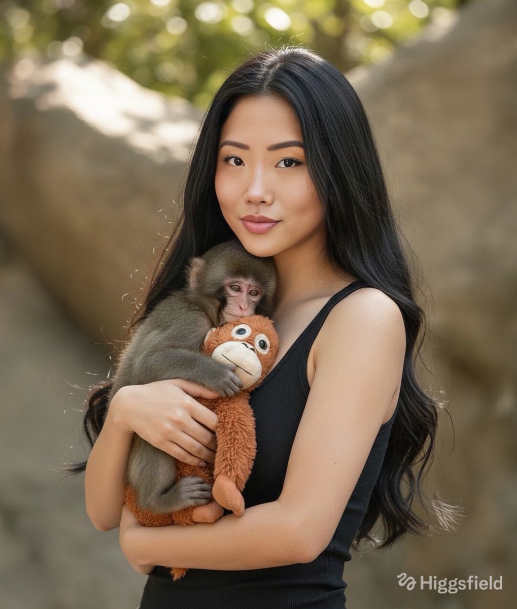 Tiffany Fong tweet media