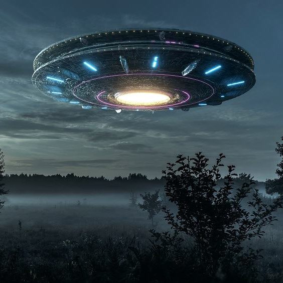 updatecharts's tweet image. 🚨 Donald Trump anuncia que os EUA vão tornar PÚBLICO o que sabem sobre vida ALIENÍGENA, EXTRATERRESTRES e OVNIs.