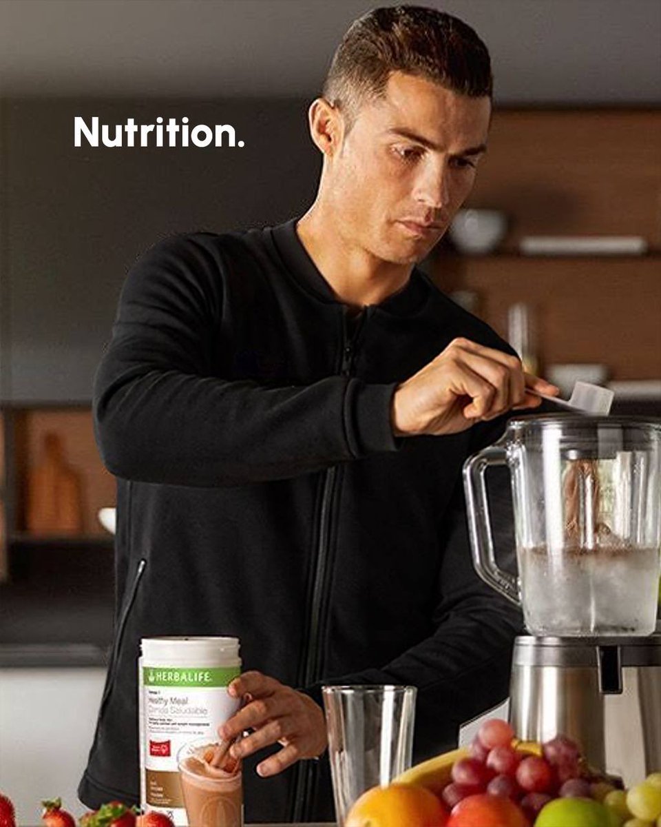 JuanAguilar2017's tweet photo. Nutrición de siguiente nivel.
Rendimiento de siguiente nivel.
Conexión de siguiente nivel.
Personalización de siguiente nivel.
Una visión compartida.
Para una nueva era de salud y bienestar personalizados.
Pro2col.

#NextLevel
#NextEra
#Pro2col
#Herbalife
#familynutrtion https://t.co/KzMtG41W7z