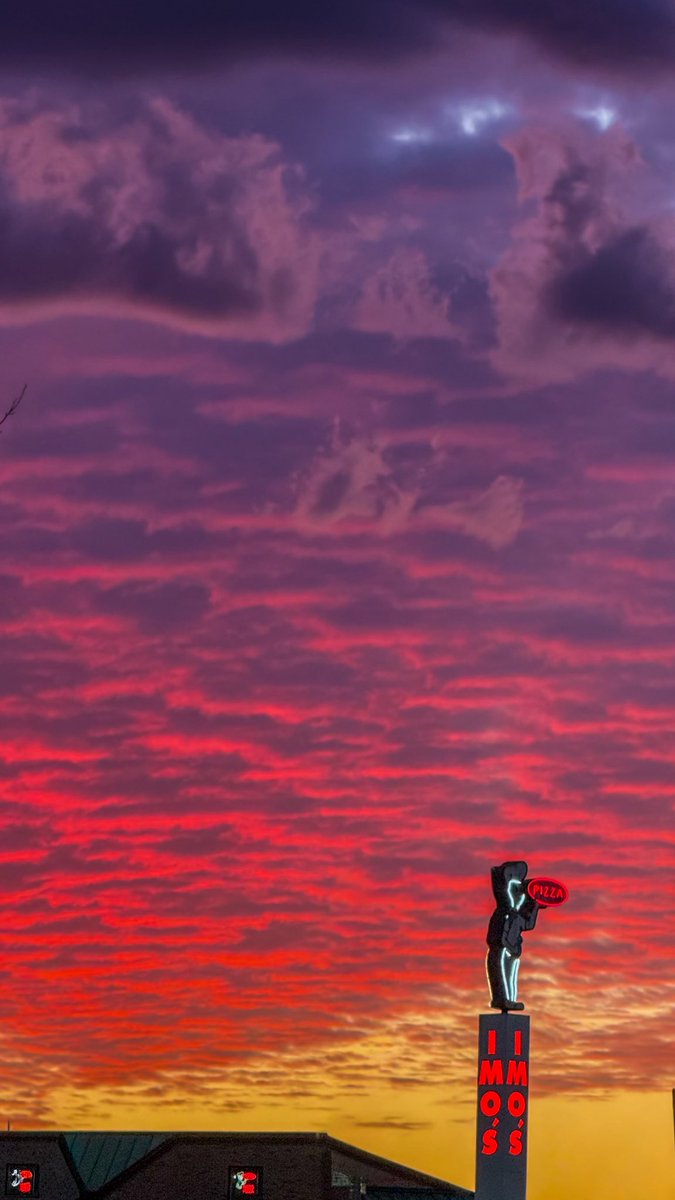 HellbenderSTL ⚜️ Billy tweet media