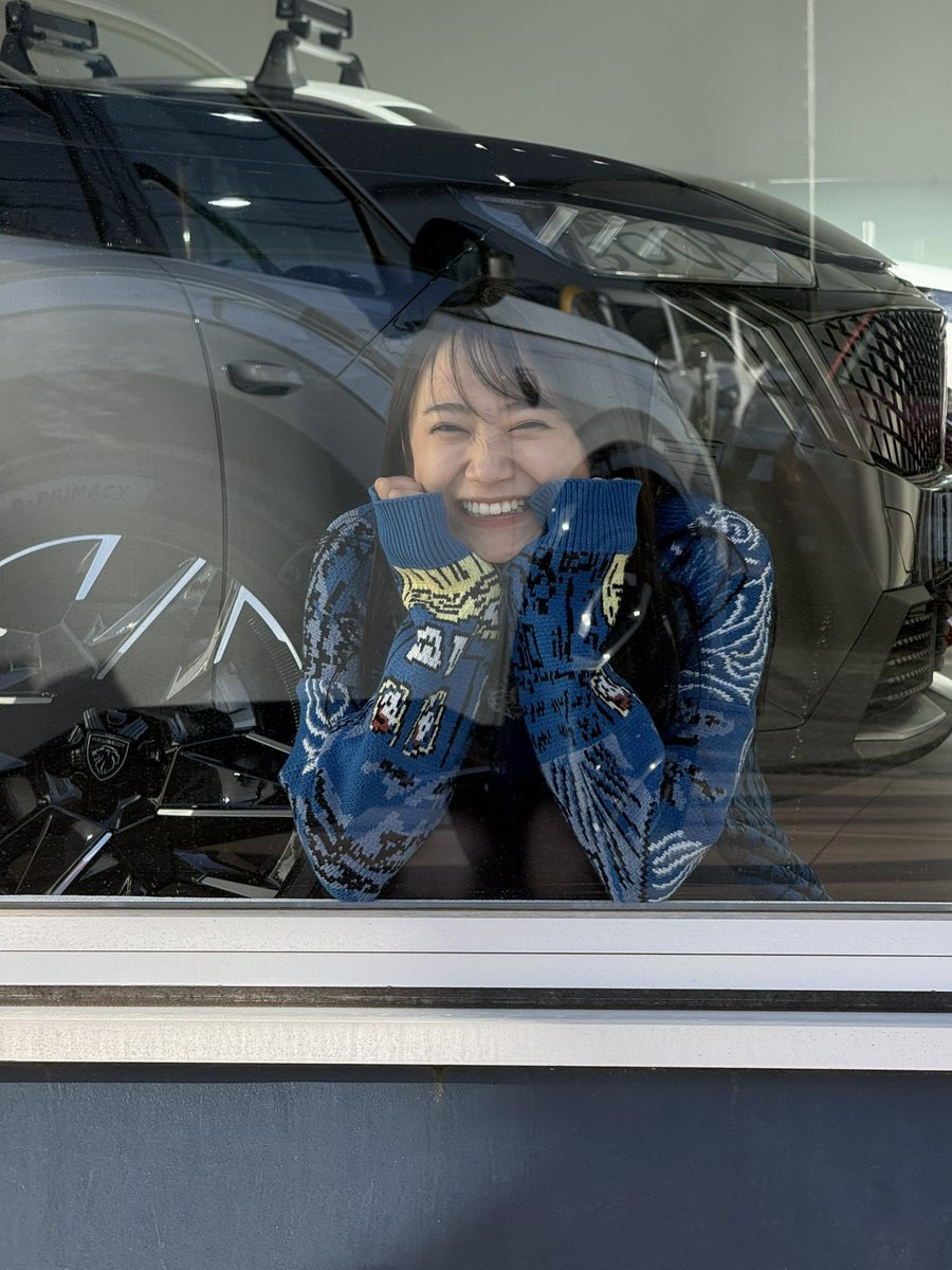 こんにちは😚 今日は #旅券の日 FLASH 撮り下ろしグラビア発売中！ 2