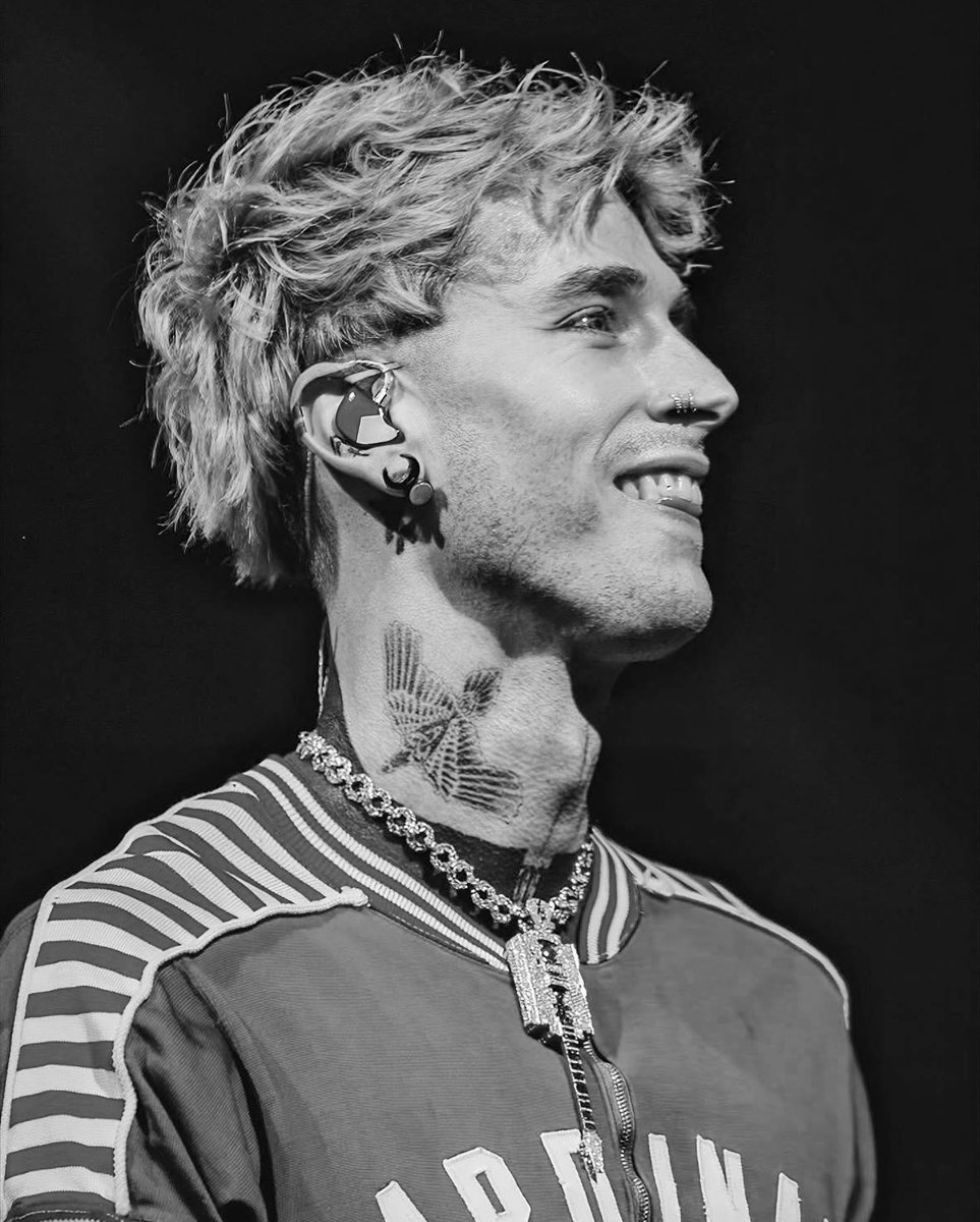 stop asking stupid questions