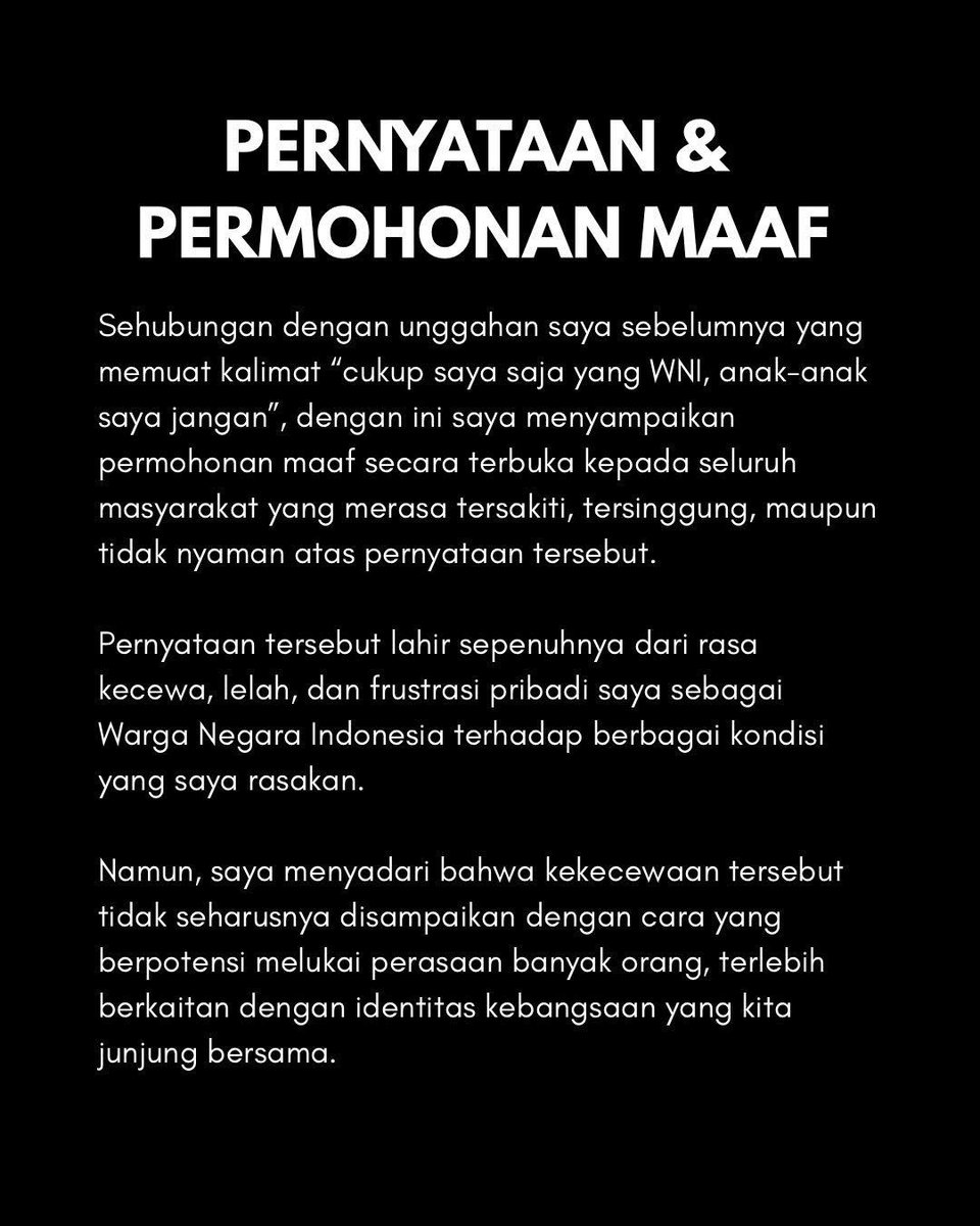 dian anjani tweet media