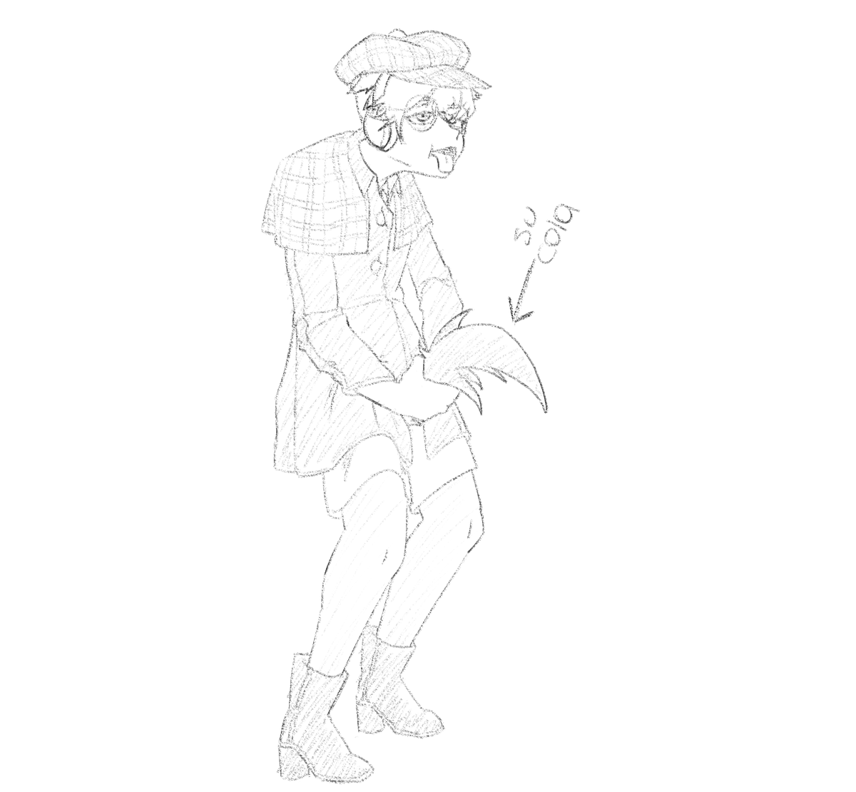 PERO UMA MEXICAN, SI HACES ESO TE VAN A BANEAR DEL ARIMA KIMEN #PROYEKTA2 <a href="/elmexicanlopez/">Ale 死</a>