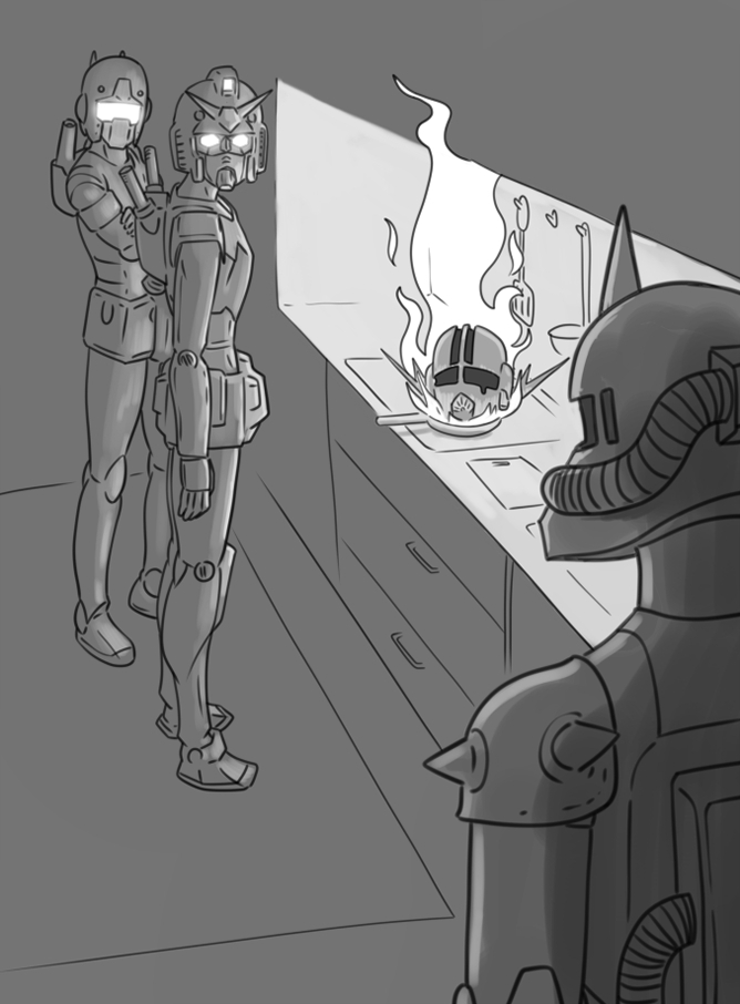 使わせていただきました！
ありがとうございます！！
ジオンコ口ス