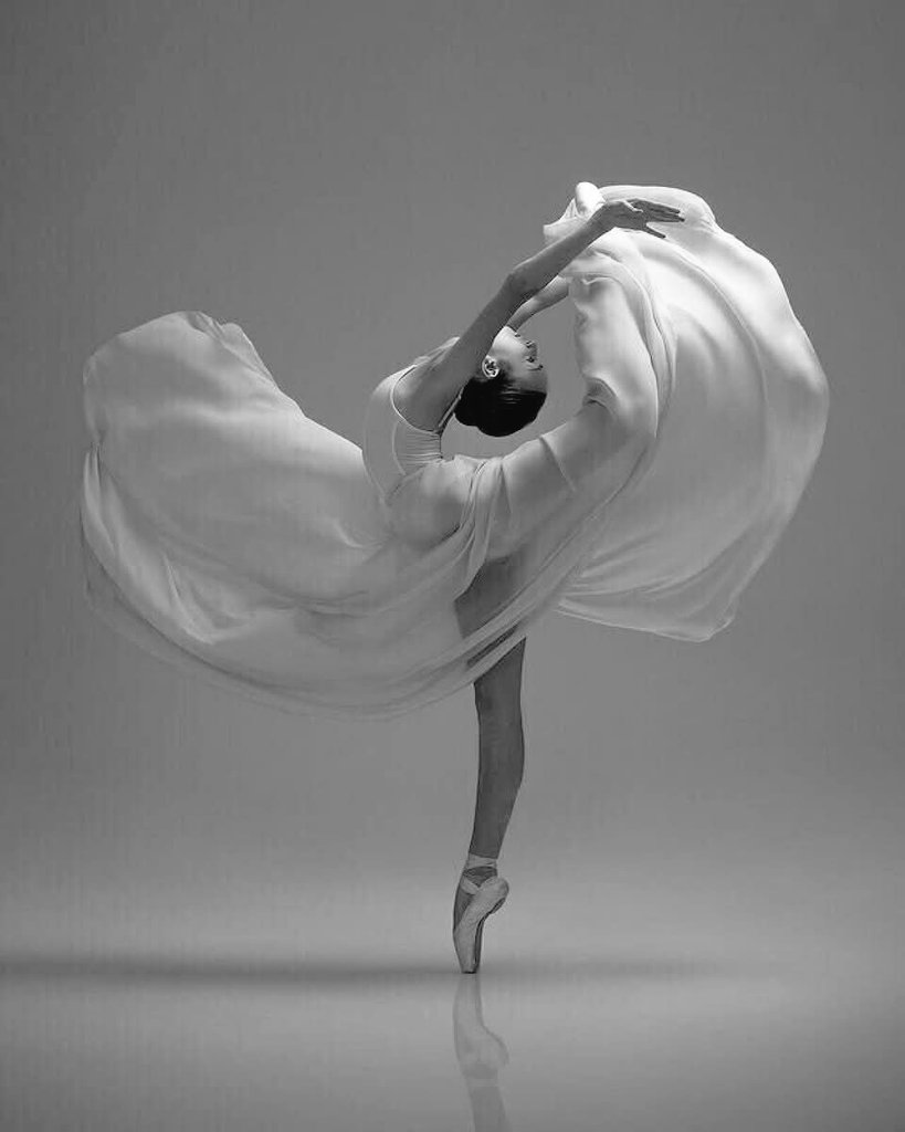 AndredeVegte777's tweet image. #Lines