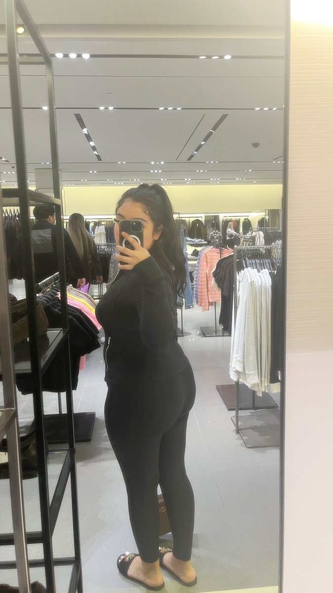 sscvar's tweet photo. #ass2phat https://t.co/PKGRvVVIic