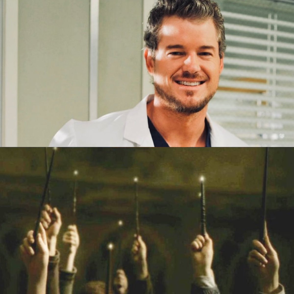 El Profeta tweet media