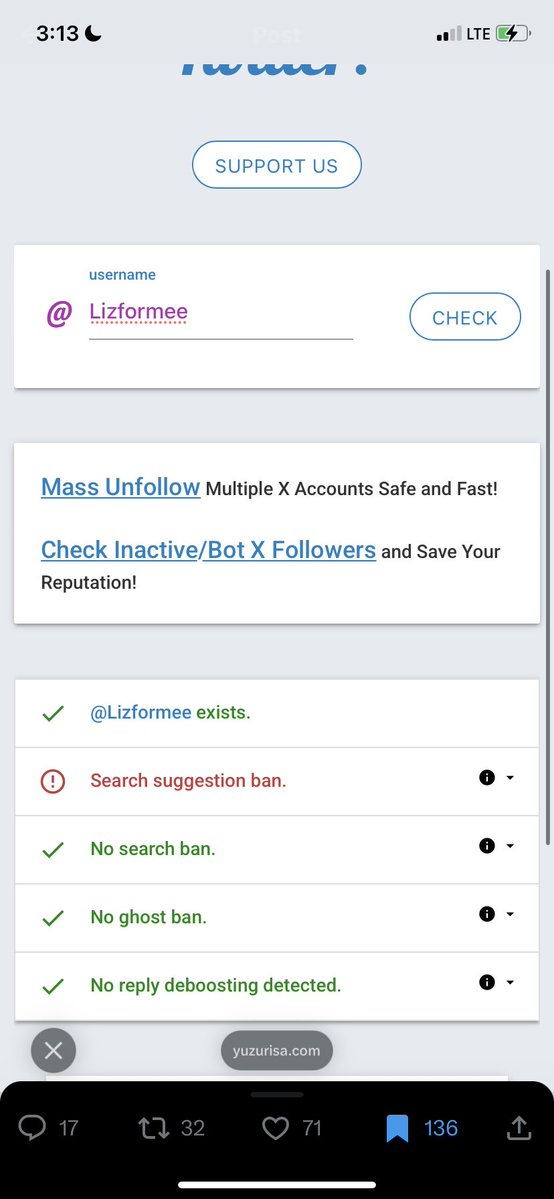 I need help, please how do I solve this 🥲