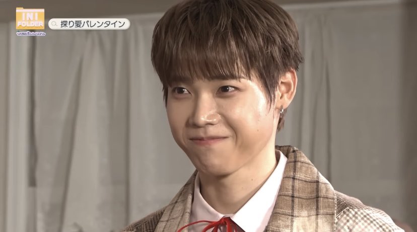 キム西で生きてキム西で死にたい tweet media