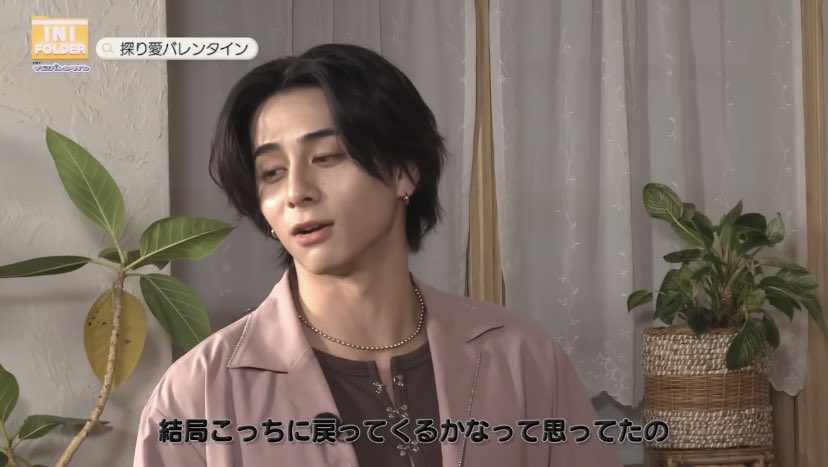 キム西で生きてキム西で死にたい tweet media