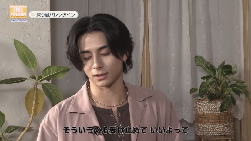 キム西で生きてキム西で死にたい tweet media