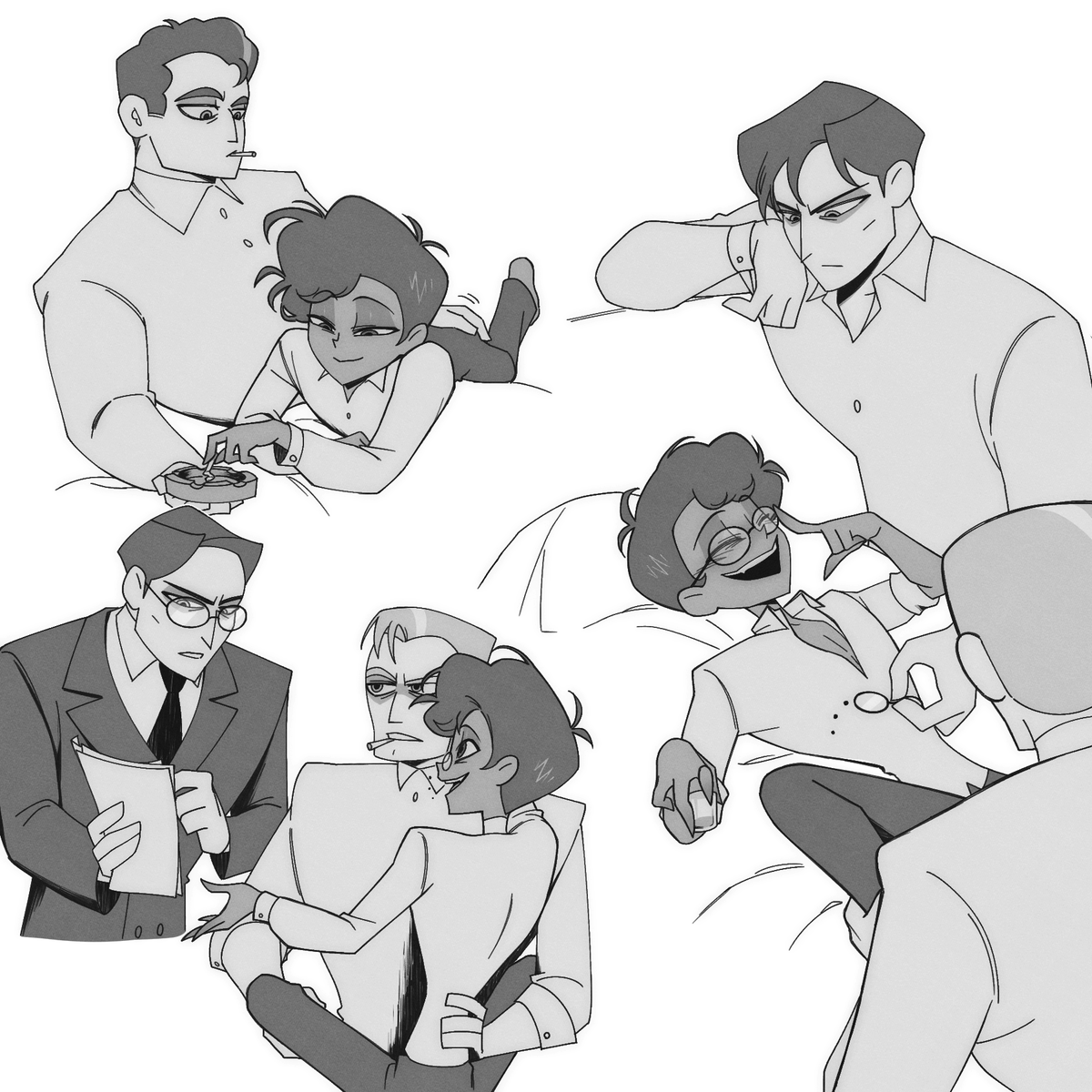 ØØNPITURN tweet media