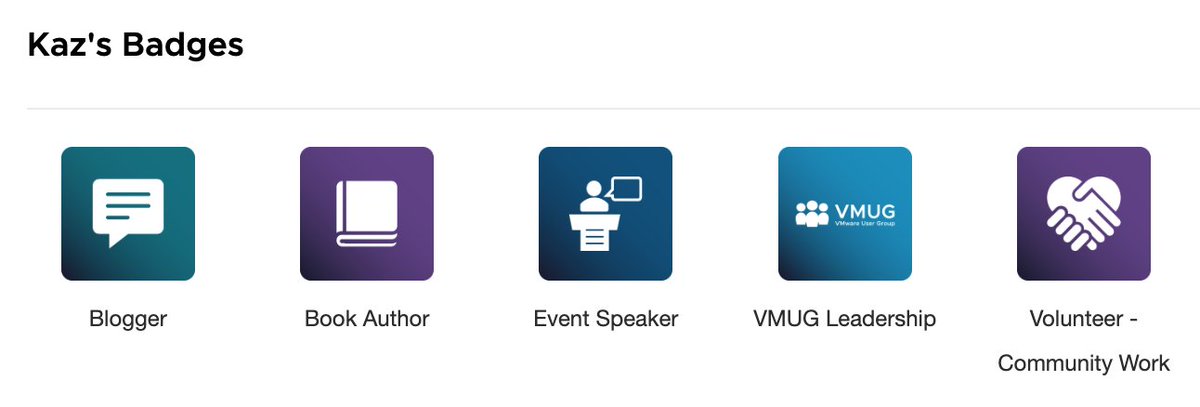 Kaz IGARASHI (@tcpninja@vmst.io) tweet media