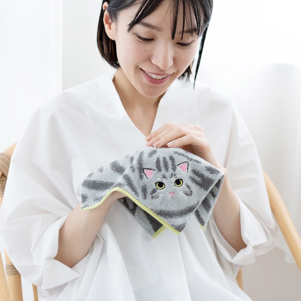 プレーリードッグ【公式】 tweet media