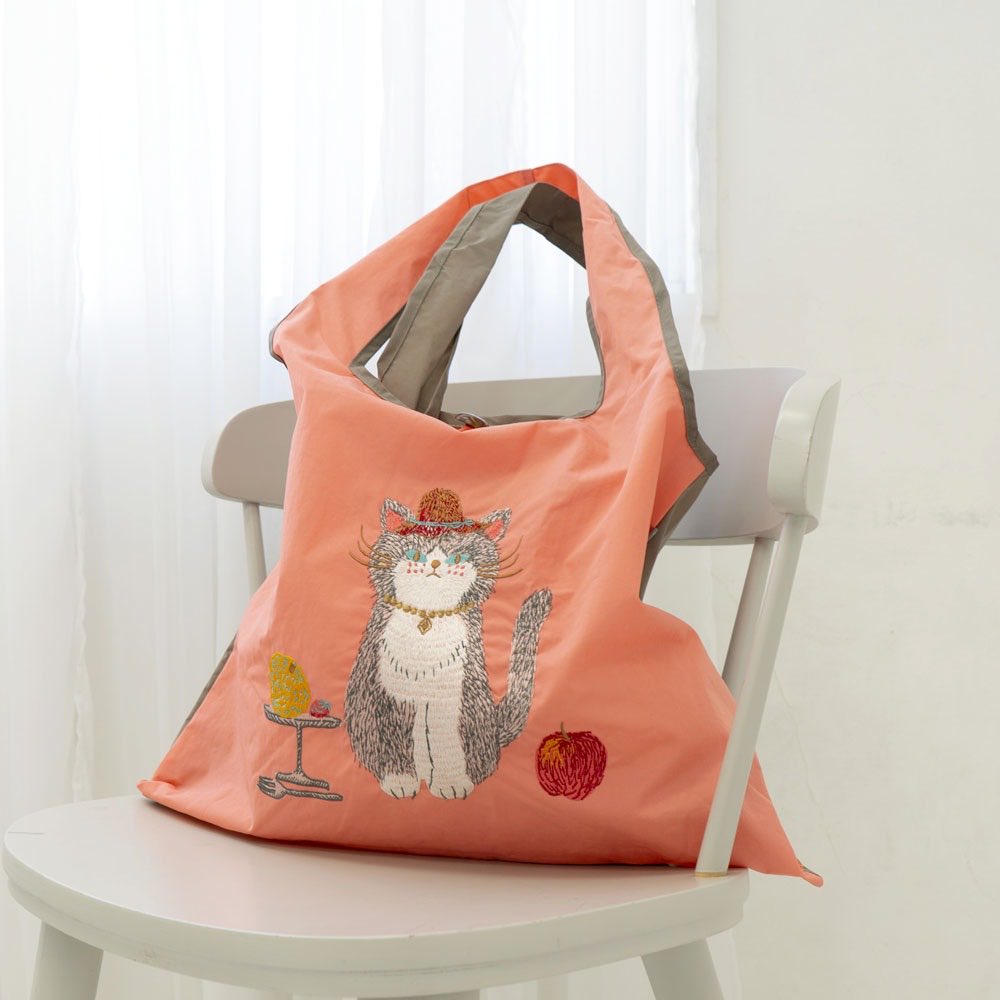 プレーリードッグ【公式】 tweet media