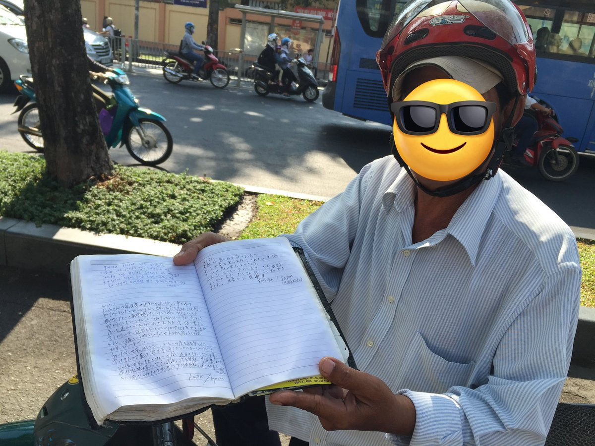 進撃のカームラ tweet media