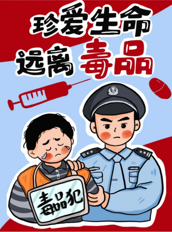 赚钱哥 tweet media