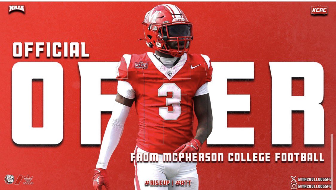 Tra Jones #1⚜️ (‘26) tweet media