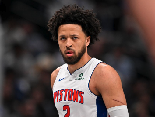 Legion Hoops tweet media