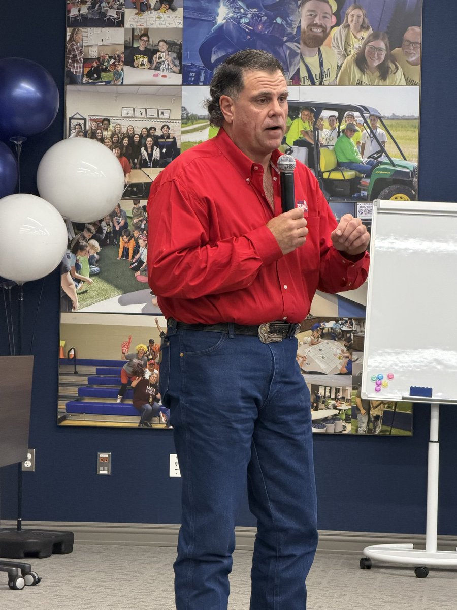 HawkDunlap tweet media