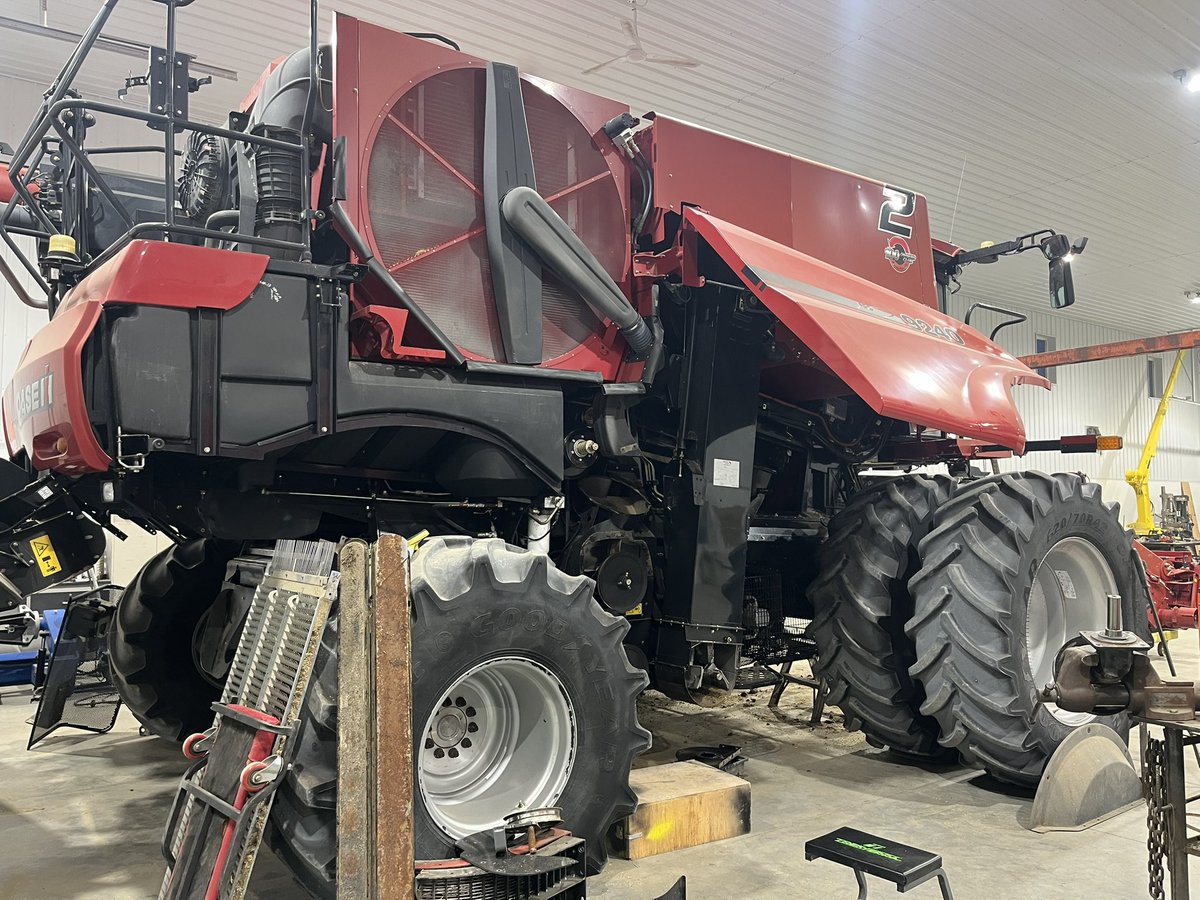 Dallas Thacker tweet media