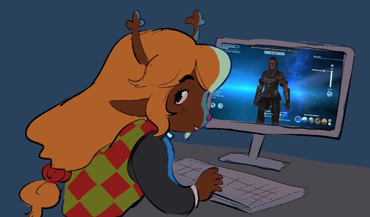 nelsie'm 💛 (@dogboylover) on Twitter photo 