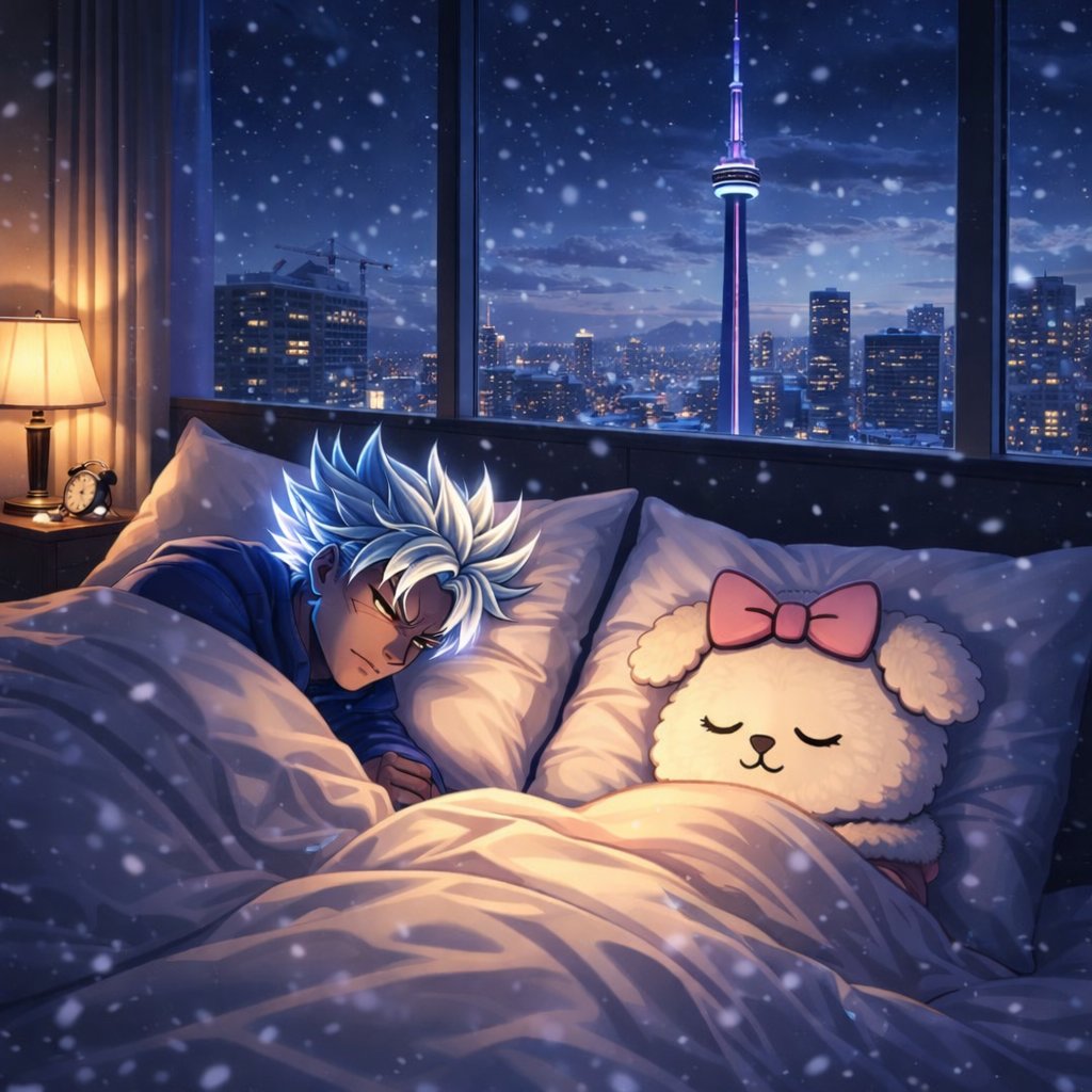 GN $BOOPI MFERS &amp; X FAM 😴🐶

Progress is quiet. Discipline is powerful. Consistency is undefeated.

What you are building today will reward you tomorrow.

All the hard work will pay off.

Can I get a GN? 

#BOOPI $BOOPI