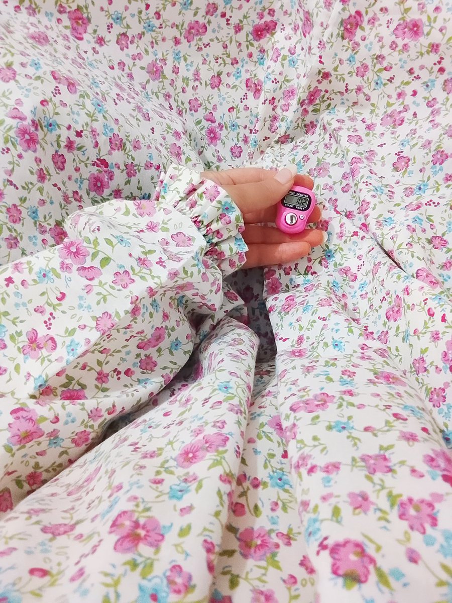 خـانـم کـارآگـاه tweet media