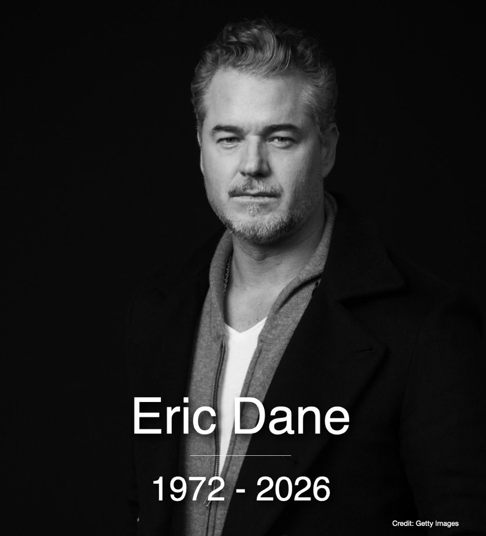 aplusk's tweet image. The Franklin strip fanatics fantasy football league will miss Mr. Eric Dane. We know you’ll be watching from the booth.  Miss you, buddy.  Let’s keep fighting the fight to solve ALS.