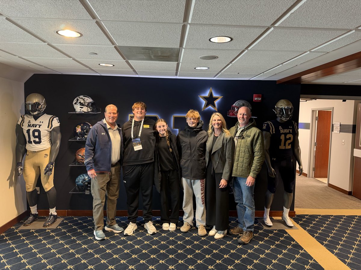 Jackson Koeppel tweet media