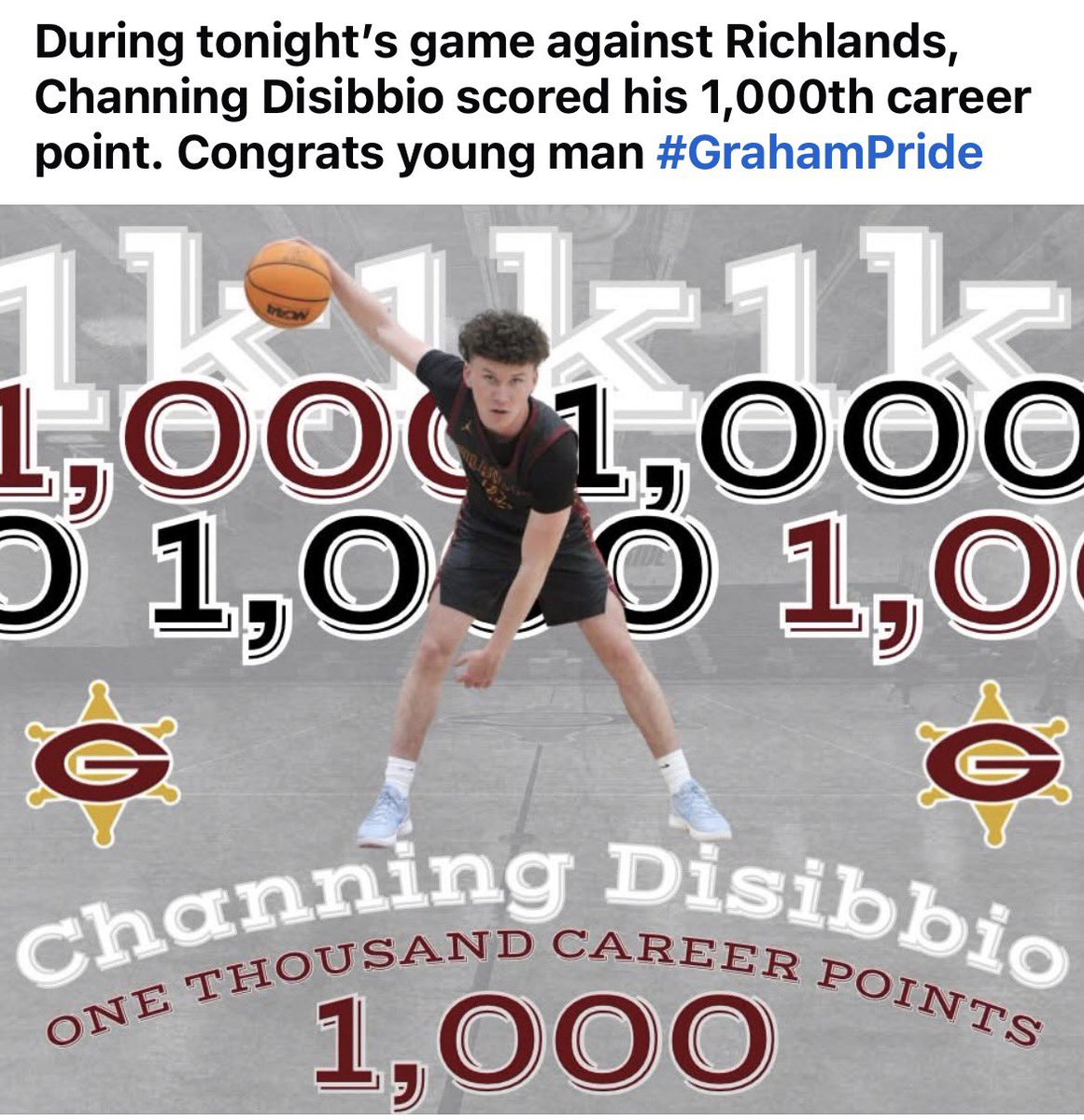 GrahamSoccer tweet media