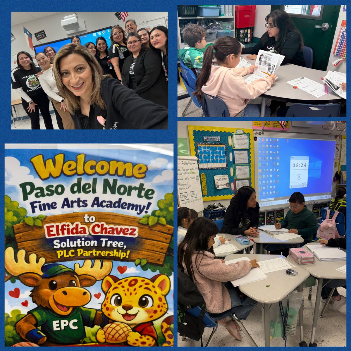 RSendek_ECE tweet media