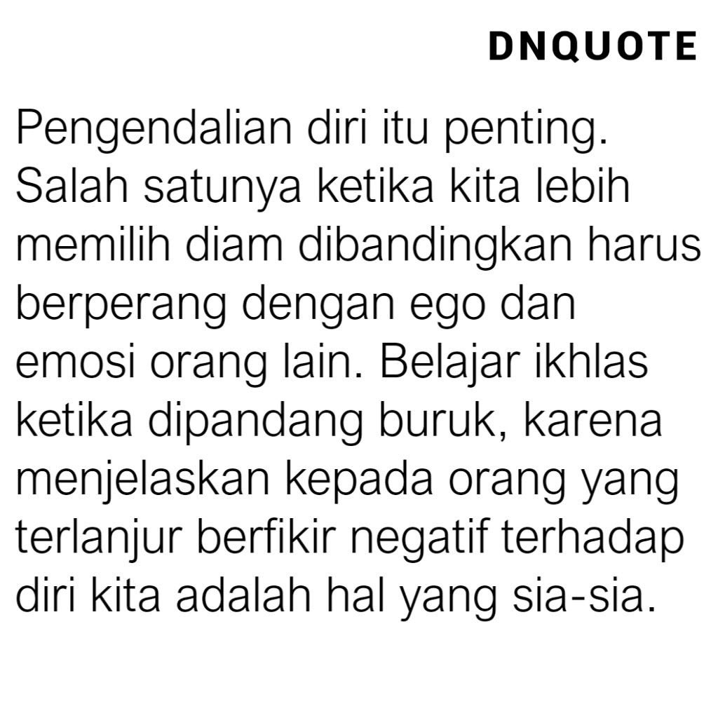 Bunaspace's tweet photo. https://t.co/HIUlHozSYQ