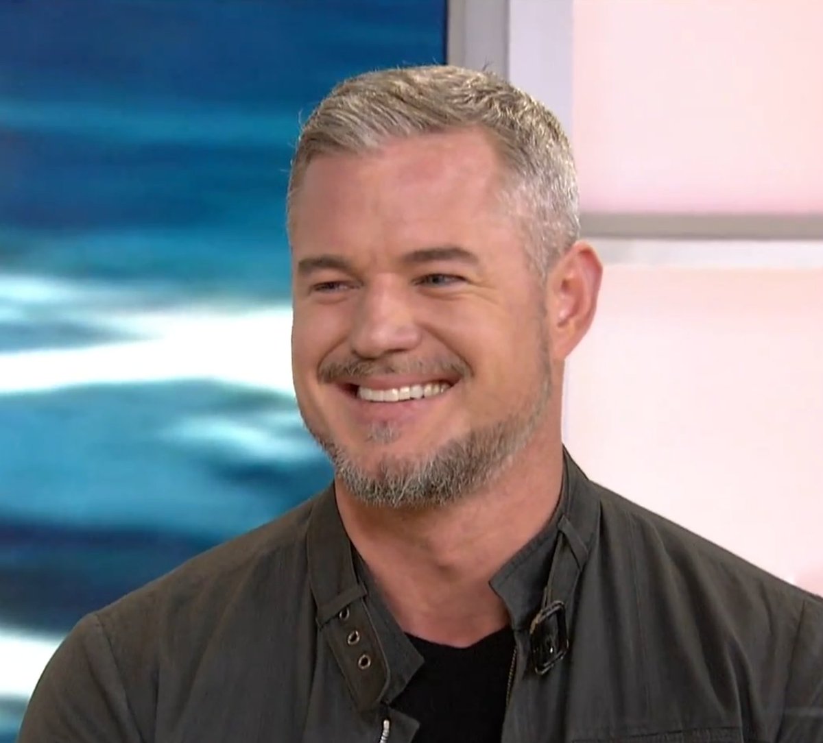 BNO News tweet media