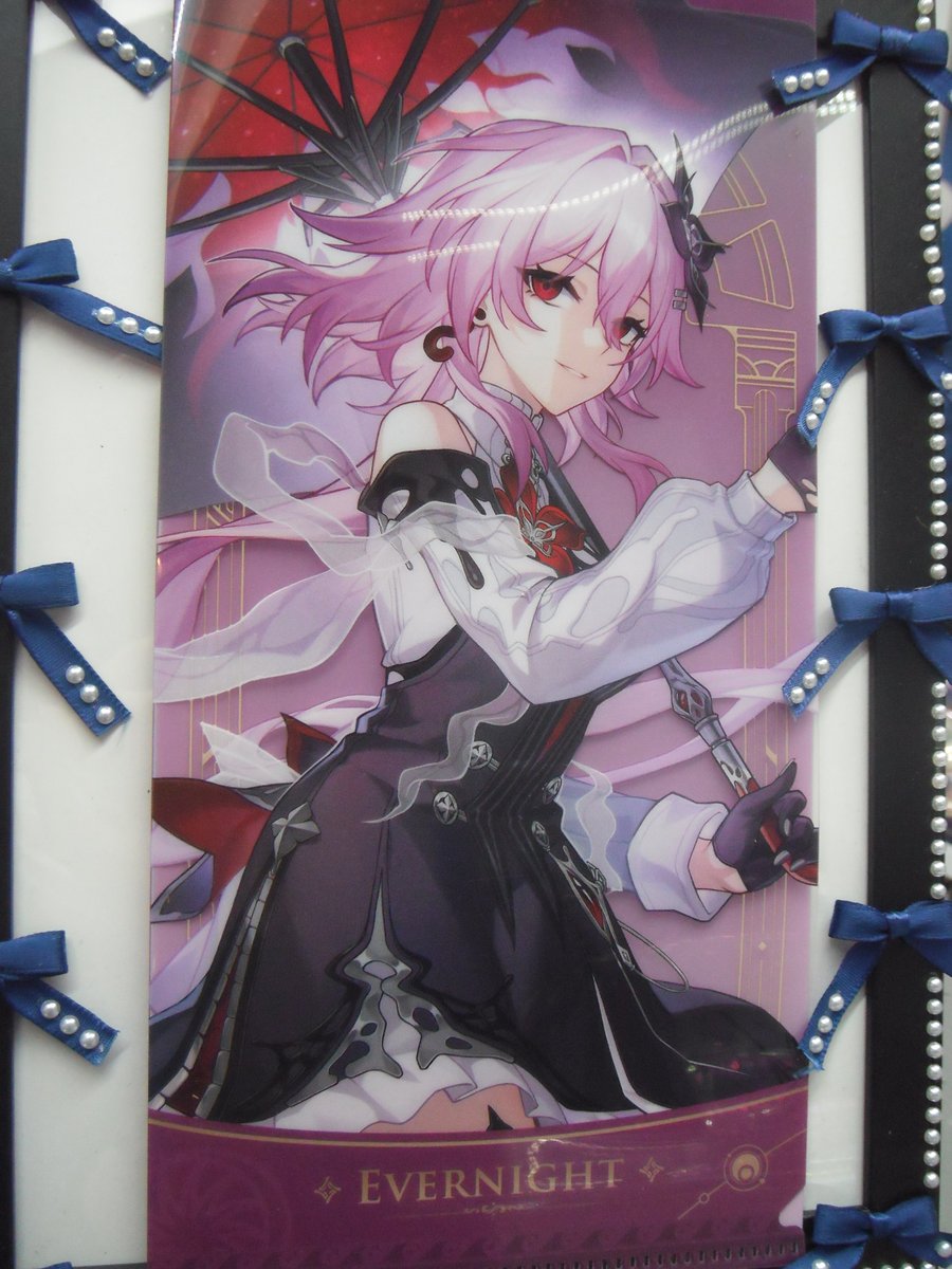 🎉キャンペーン情報🎉 ご好評につきノベルティの『チケットファイル