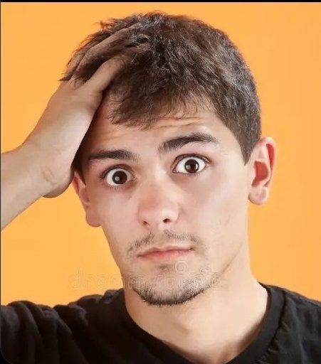 lobotomilson's tweet image. PREOCUPANTE! Maioria dos jovens não sabem ler as horas através da distorção temporal causada pela espiral da morte