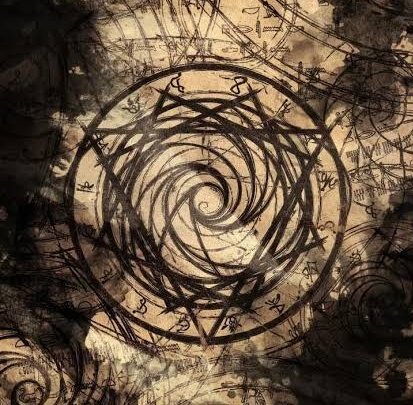 lobotomilson's tweet image. PREOCUPANTE! Maioria dos jovens não sabem ler as horas através da distorção temporal causada pela espiral da morte