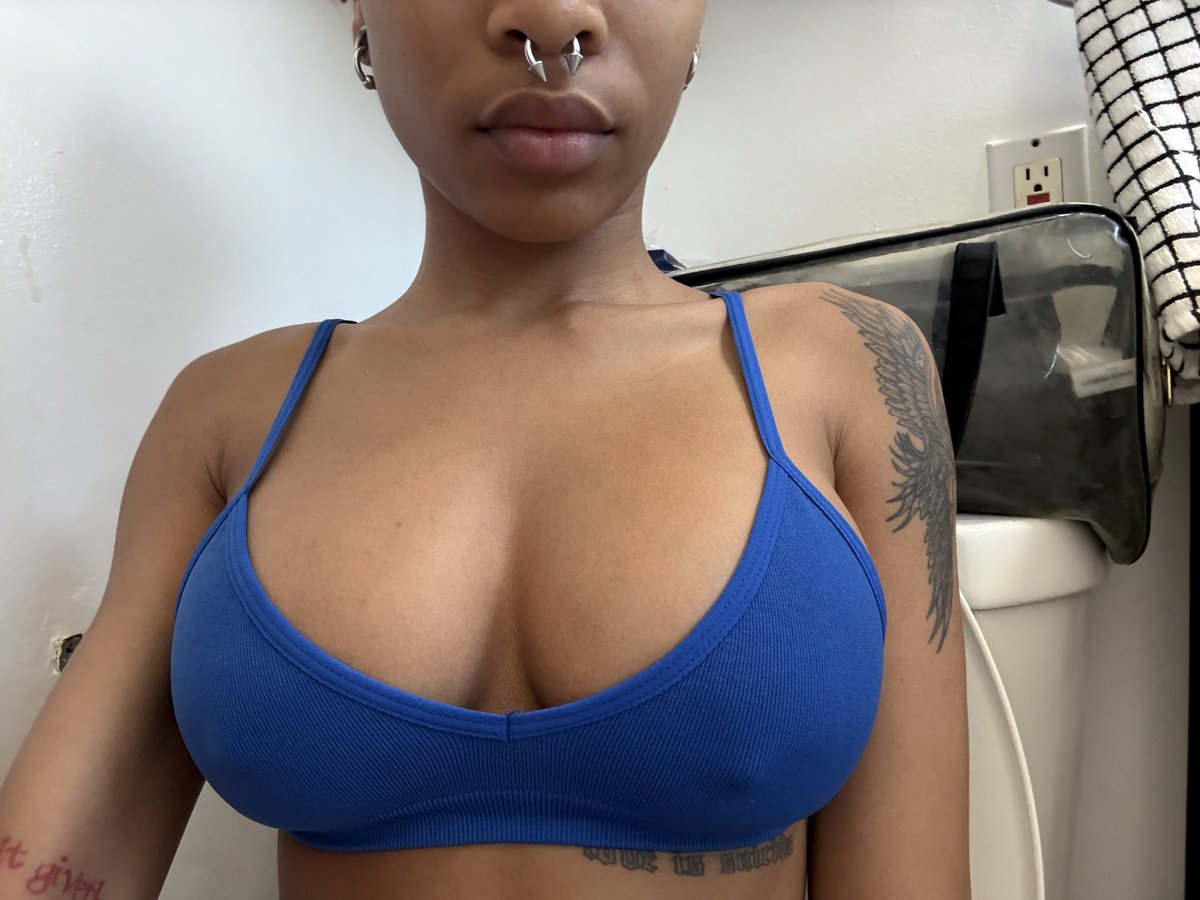 Jess ☠️🍭⭐️ tweet media