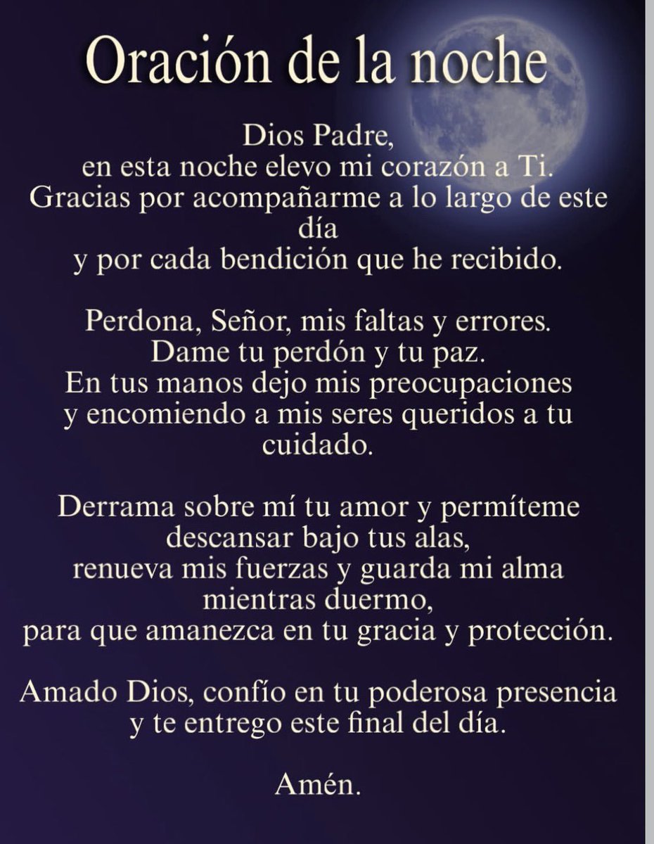 Lorena Castillo (@lcg1un) on Twitter photo 