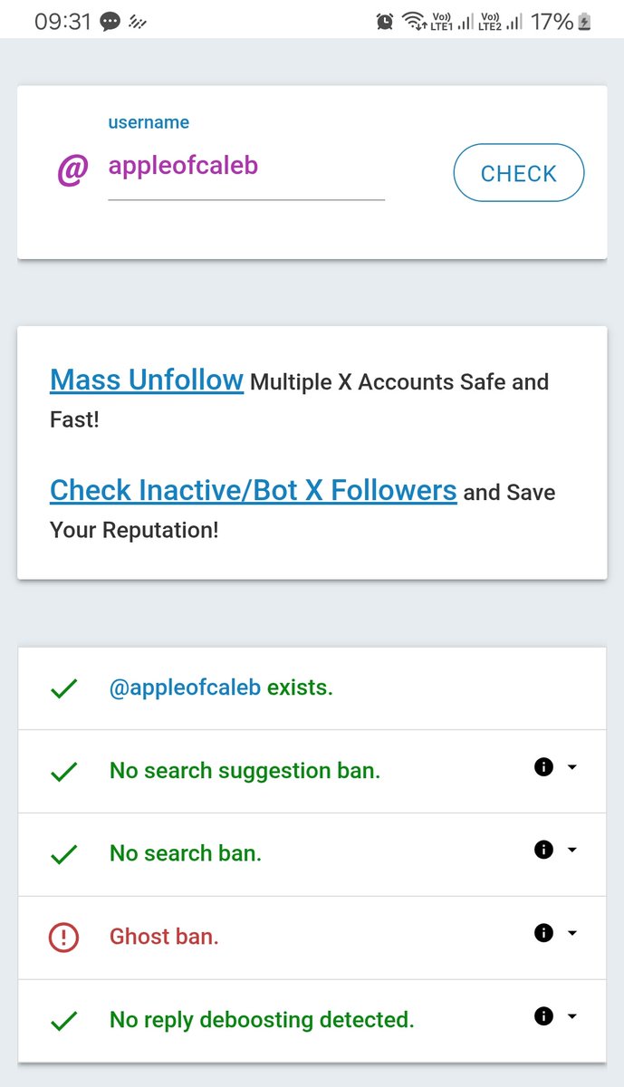 ini lewat gaa di kalian? tolong tag akunku, makasii yaa ueueue