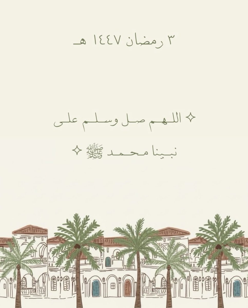 ii_aa91's tweet photo. https://t.co/u8VYqFvarR