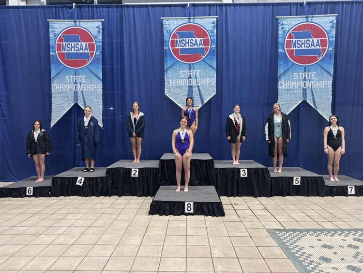 FZE Activities tweet media